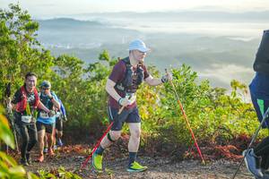 BIB: 
                            <button type="button" onclick="openModal(21876712)" class="btn btn-primary btn-sm float-right btn-popup" data-toggle="modal" data-target=".modal-high-quality">
                        <i class="fas fa-shopping-cart"></i> Add to Cart
                    </button>
                                            <button type="button" onclick="isThisMe(21876712, true)" class="btn btn-success btn-sm float-right btn-popup btn-isme hidden" data-toggle="tooltip" data-placement="bottom" title="นี่คือรูปของคุณใช่ไหม คลิกที่นี่เพื่อเอาเข้าอัลบั้ม">
                        <i class="fas fa-plus"></i> Add to album
                    </button>
                    <button type="button" onclick="isThisMe(21876712, false)" class="btn btn-warning btn-sm float-right btn-popup btn-isnotme hidden">
                        <i class="fas fa-ban"></i> Remove from album
                    </button>